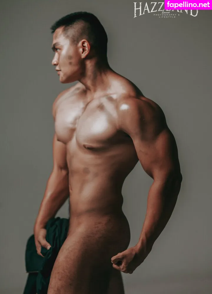 hazzbandexclusive Nude Leaked OnlyFans Photo #BppcJnxAvw