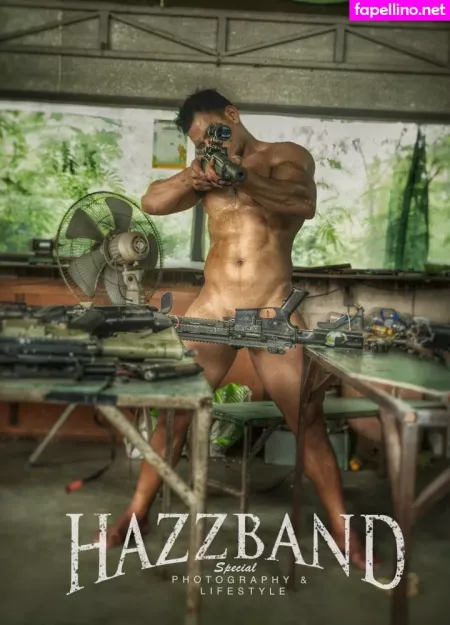 Hazzbandexclusive OnlyFans Thumbnail #EY3ao9J68G