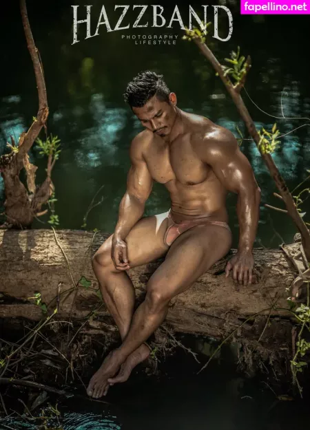 Hazzbandexclusive OnlyFans Thumbnail #Gxn0TrAWE4