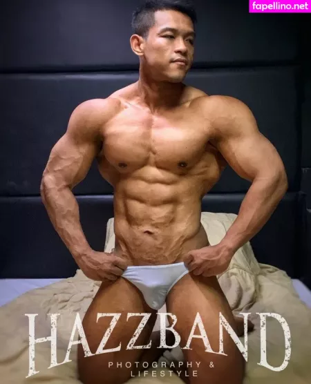 Hazzbandexclusive OnlyFans Thumbnail #HZ1Ii1hrvQ