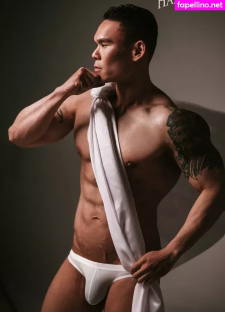 Hazzbandexclusive OnlyFans Thumbnail #QRdFsR2znI