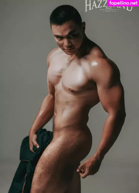 Hazzbandexclusive OnlyFans Thumbnail #SCuR1N1tNR