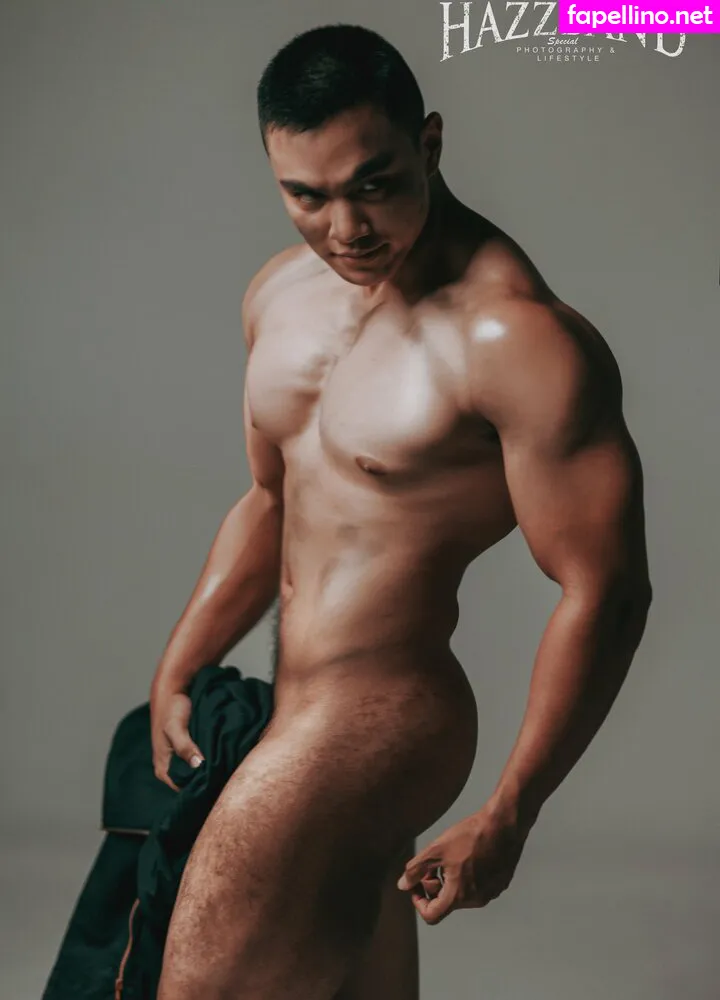 hazzbandexclusive Nude Leaked OnlyFans Photo #SCuR1N1tNR
