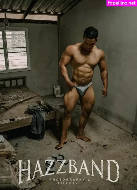 Hazzbandexclusive OnlyFans Thumbnail #WwmoynTPaP