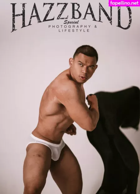 Hazzbandexclusive OnlyFans Thumbnail #ZUG2waBqDI