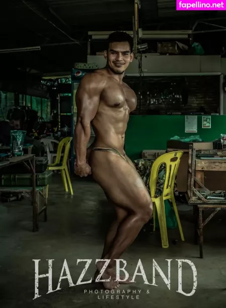 Hazzbandexclusive OnlyFans Thumbnail #aew4yUK8hX