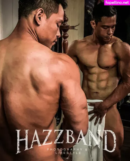 Hazzbandexclusive OnlyFans Thumbnail #bNgrLTwoTD