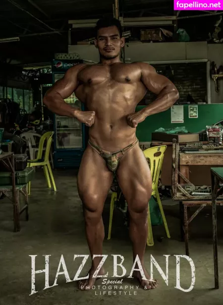 Hazzbandexclusive OnlyFans Thumbnail #forhpJaLFR
