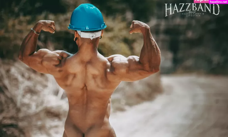Hazzbandexclusive OnlyFans Thumbnail #jLUTsUDnLI
