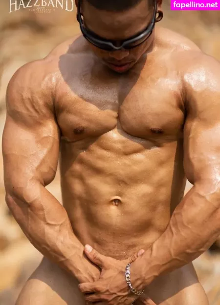 Hazzbandexclusive OnlyFans Thumbnail #kphlMt6LvW