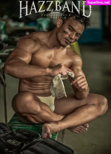 Hazzbandexclusive OnlyFans Thumbnail #nlrZfNtk8G