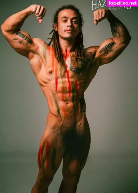 Hazzbandexclusive OnlyFans Thumbnail #qrM4Wtckkh