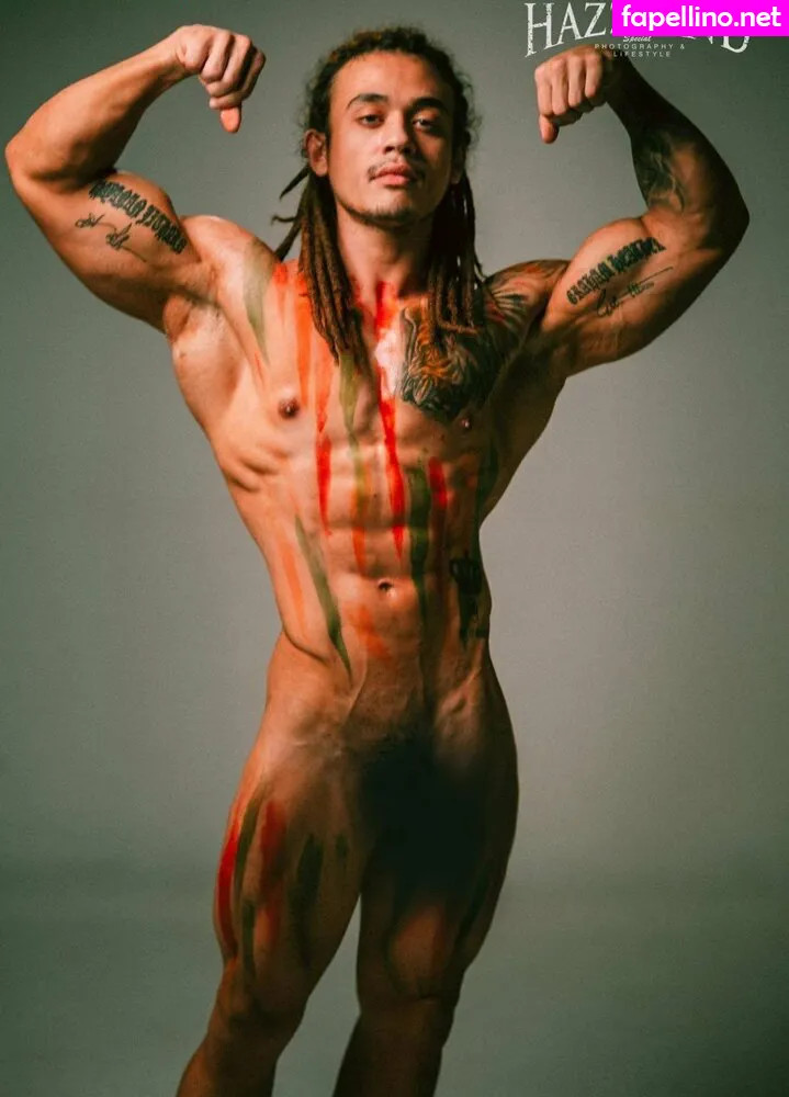 hazzbandexclusive Nude Leaked OnlyFans Photo #qrM4Wtckkh