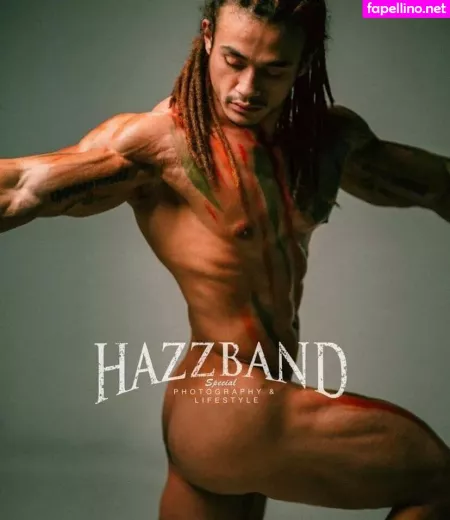 Hazzbandexclusive OnlyFans Thumbnail #vsImrGpwSM