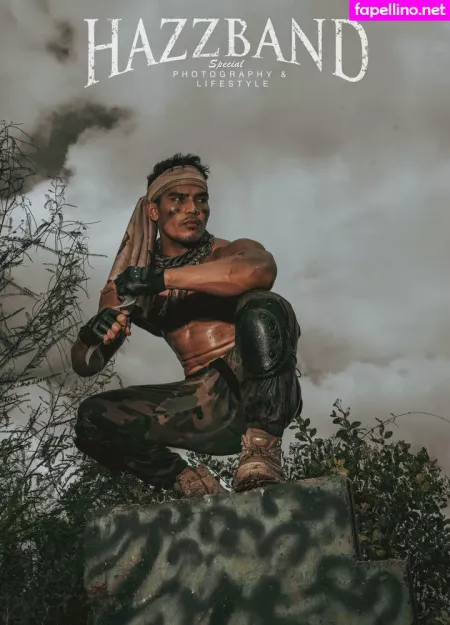 Hazzbandexclusive OnlyFans Thumbnail #wmsaR3STGH
