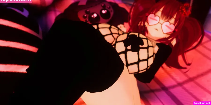 Hazzulicious OnlyFans Thumbnail #FZtFISdydW