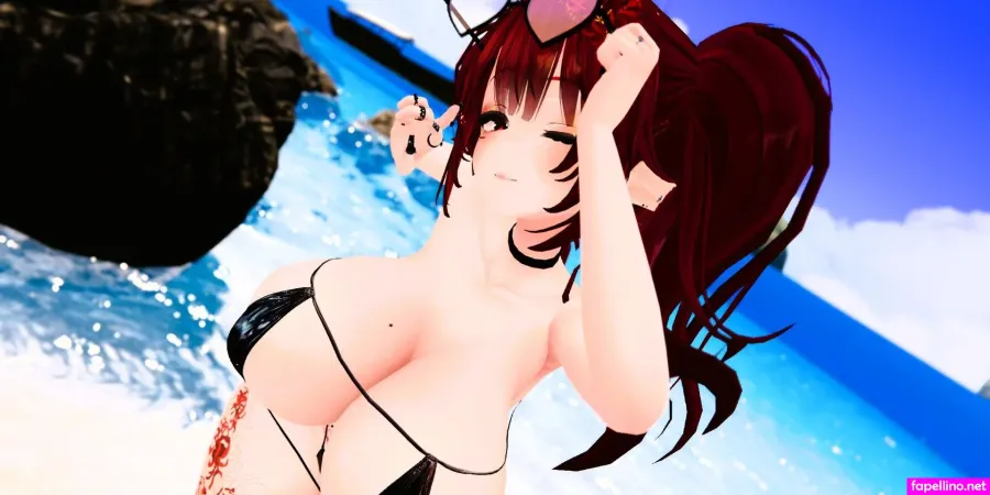 Hazzulicious OnlyFans Thumbnail #JLFyBRaCDx