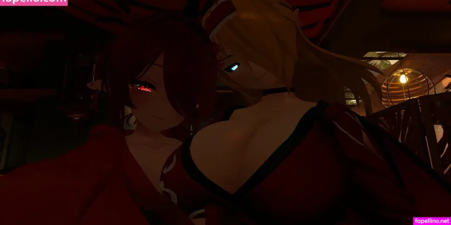 Hazzulicious OnlyFans Thumbnail #QDR2Q8XwrS