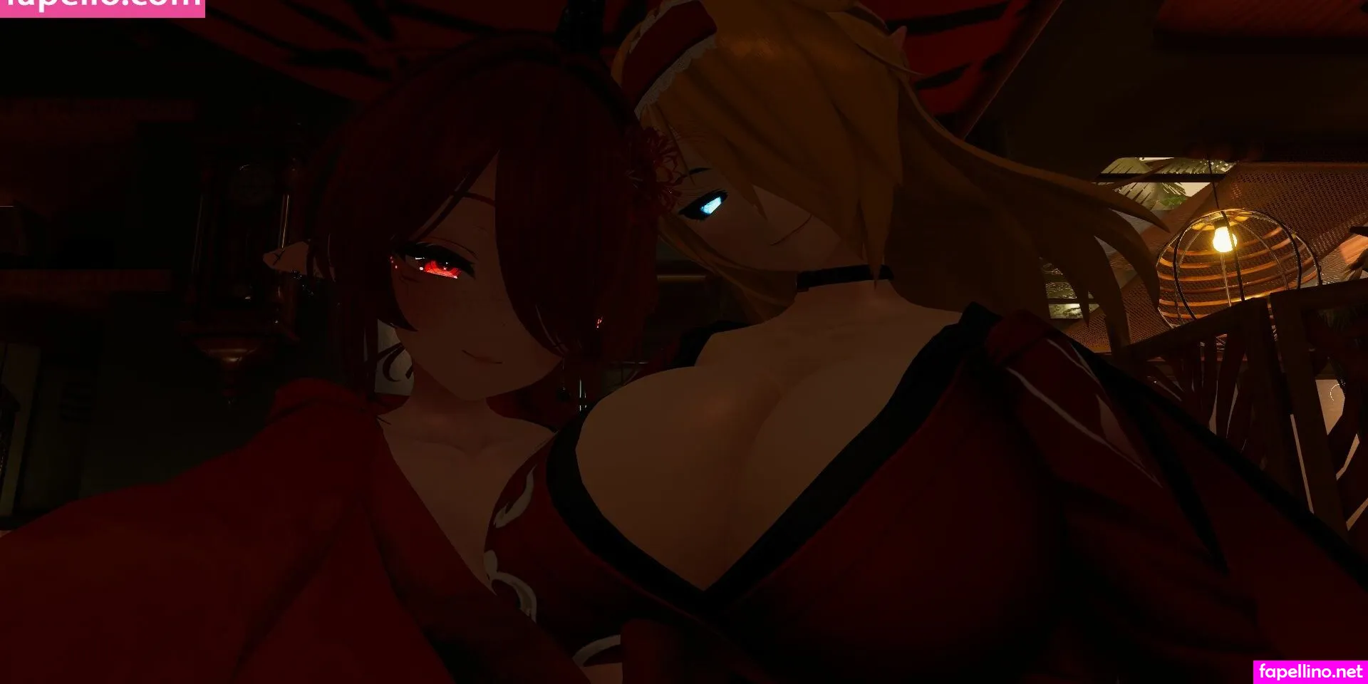 hazzulicious, ipukeglitterxox Nude Leaked OnlyFans Photo #QDR2Q8XwrS