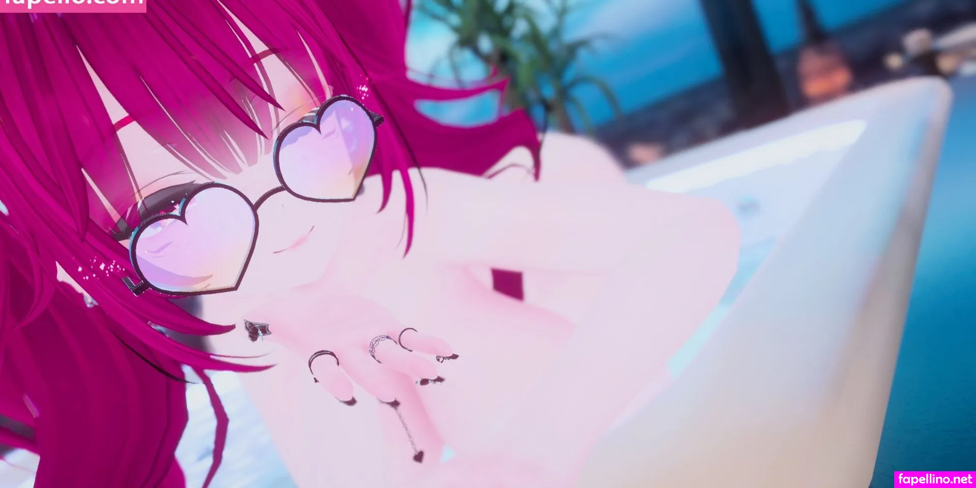 hazzulicious, ipukeglitterxox Nude Leaked OnlyFans Photo #WIgerwx9nm