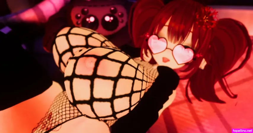 Hazzulicious OnlyFans Thumbnail #WXuFg6fTs2