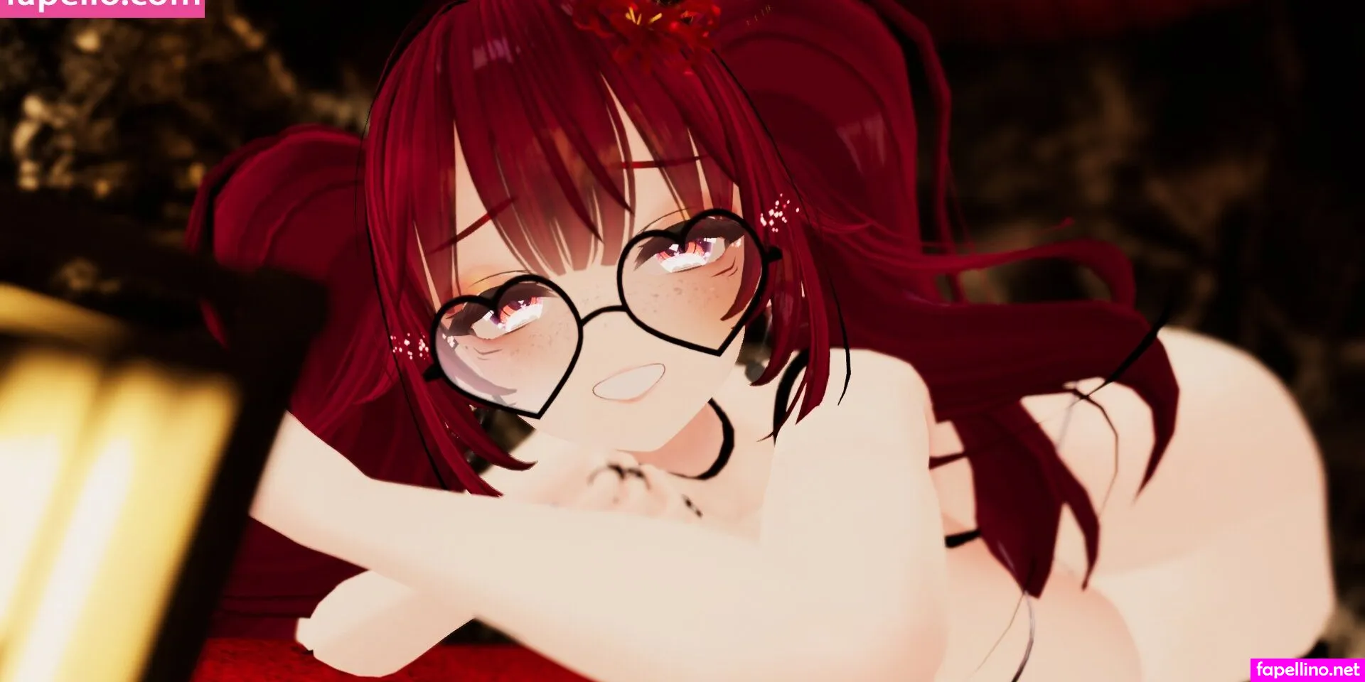 hazzulicious, ipukeglitterxox Nude Leaked OnlyFans Photo #i40x6f2ixW