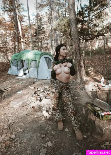 Hbaby OnlyFans Thumbnail #97bAoTcqZo