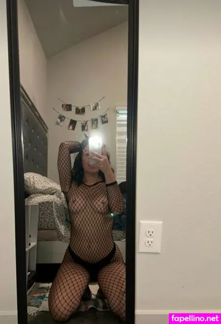 Hbaby OnlyFans Thumbnail #aPdFlDE7cC