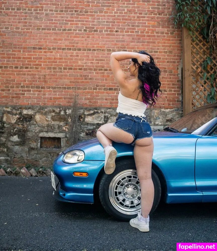 Babyyhalayna, babyy.halayna Nude Leaked OnlyFans Photo #j67CRkfNIa