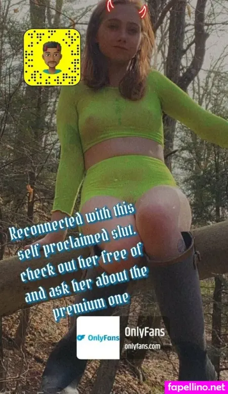 Hbdentertainment OnlyFans Thumbnail #K2haveo4ZC