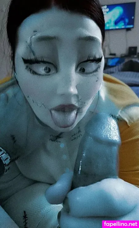 Hbdentertainment OnlyFans Thumbnail #OKUec6b7A7