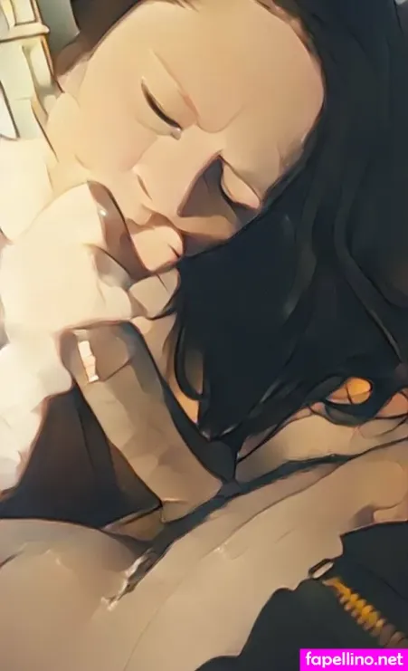 Hbdentertainment OnlyFans Thumbnail #XrGi0I8FU8