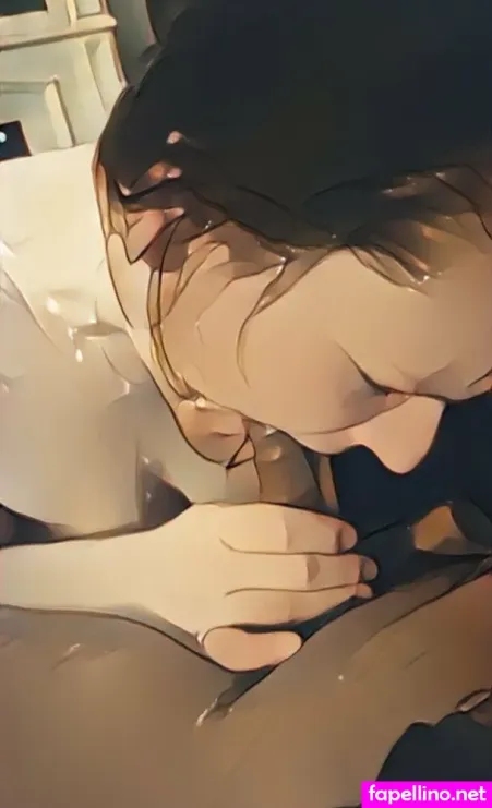 Hbdentertainment OnlyFans Thumbnail #b75B2UgR0p