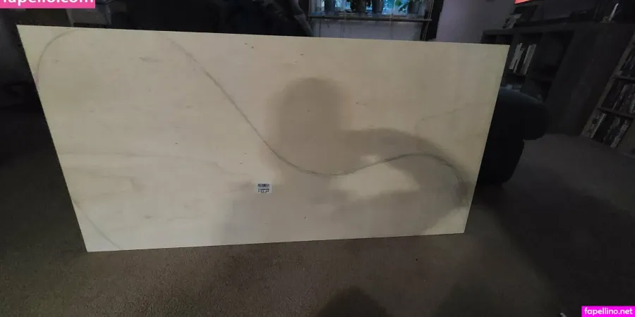 Hbdentertainment OnlyFans Thumbnail #z7TZCB7bA3