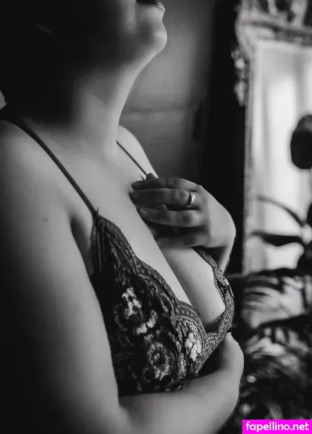 Hbellinson OnlyFans Thumbnail #DzwBELMBGO