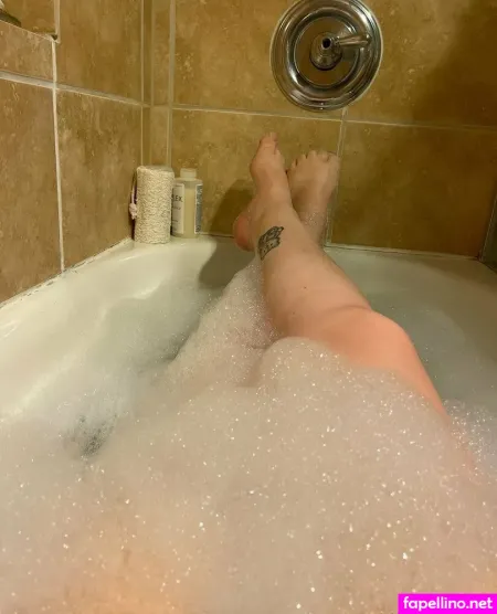 Hbellinson OnlyFans Thumbnail #Hwsnnl4KNf