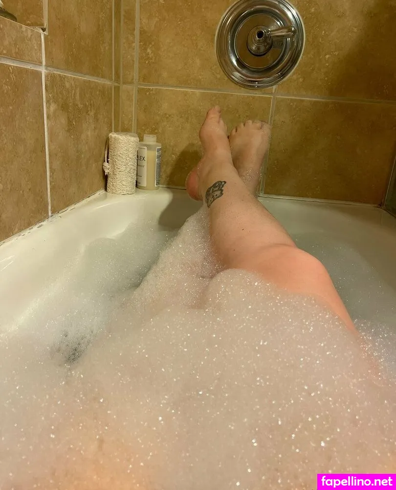 hbellinson Nude Leaked OnlyFans Photo #Hwsnnl4KNf