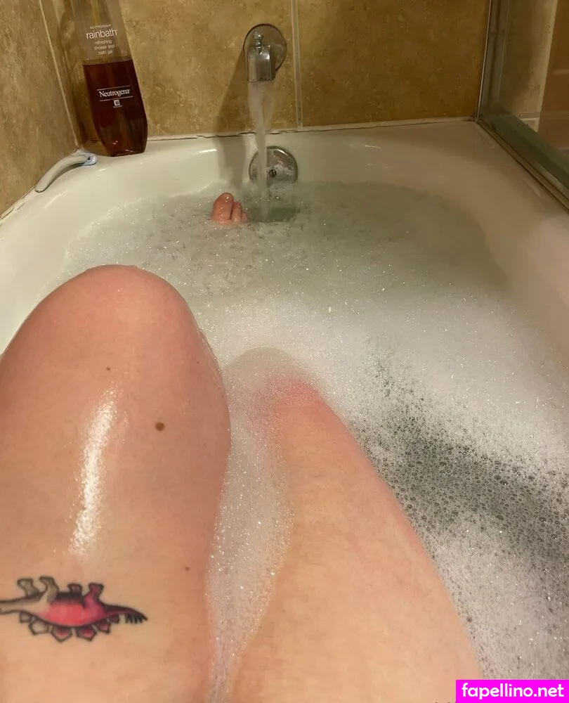 hbellinson Nude Leaked OnlyFans Photo #bh7FFbVpat