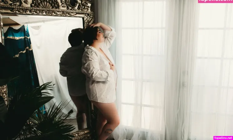 Hbellinson OnlyFans Thumbnail #i3id8IiWcI