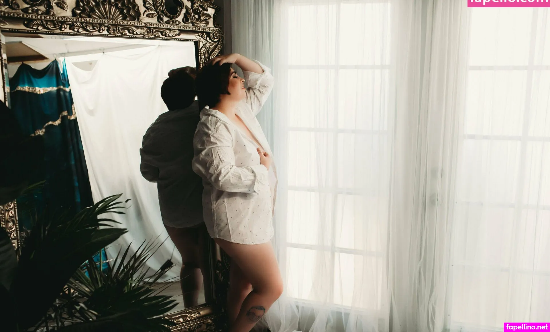 hbellinson Nude Leaked OnlyFans Photo #i3id8IiWcI