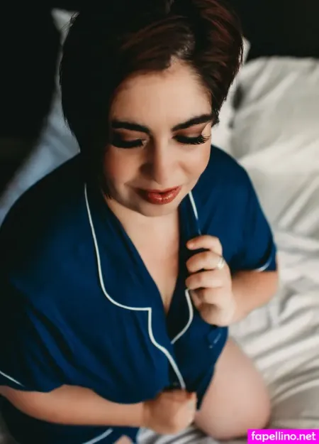 Hbellinson OnlyFans Thumbnail #oGx7BtWdyc