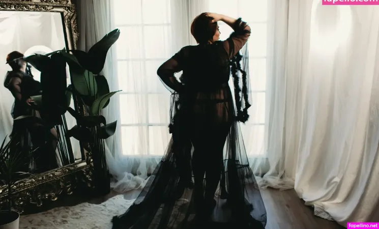 Hbellinson OnlyFans Thumbnail #vk7W9sYIYw