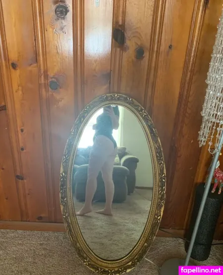 Hblchuchi OnlyFans Thumbnail #Qeowuoj4eS