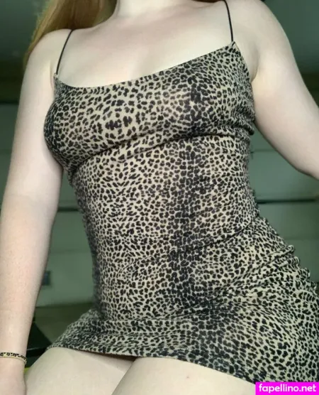 Hblchuchi OnlyFans Thumbnail #ow3dRSh5xF