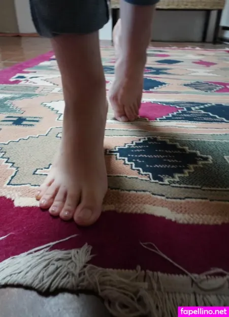 Hbunnie01 OnlyFans Thumbnail #HaSqGfe8Bk