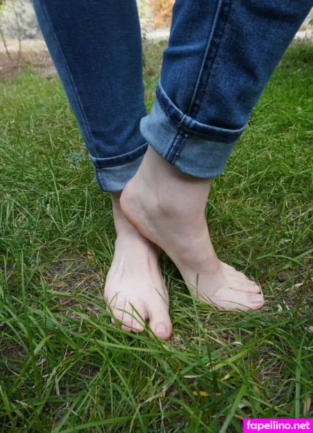 Hbunnie01 OnlyFans Thumbnail #WSMxhyjrTw