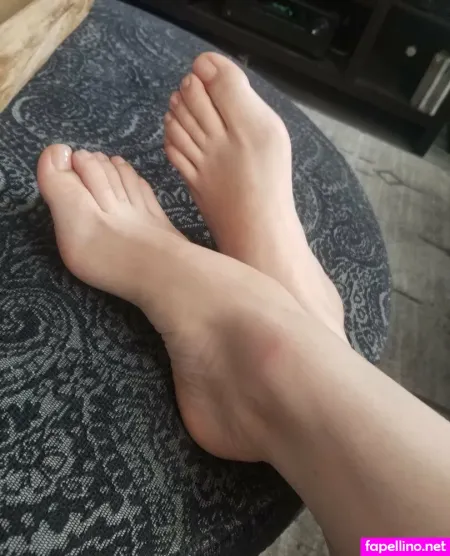 Hbunnie01 OnlyFans Thumbnail #fa9HFaQjkM