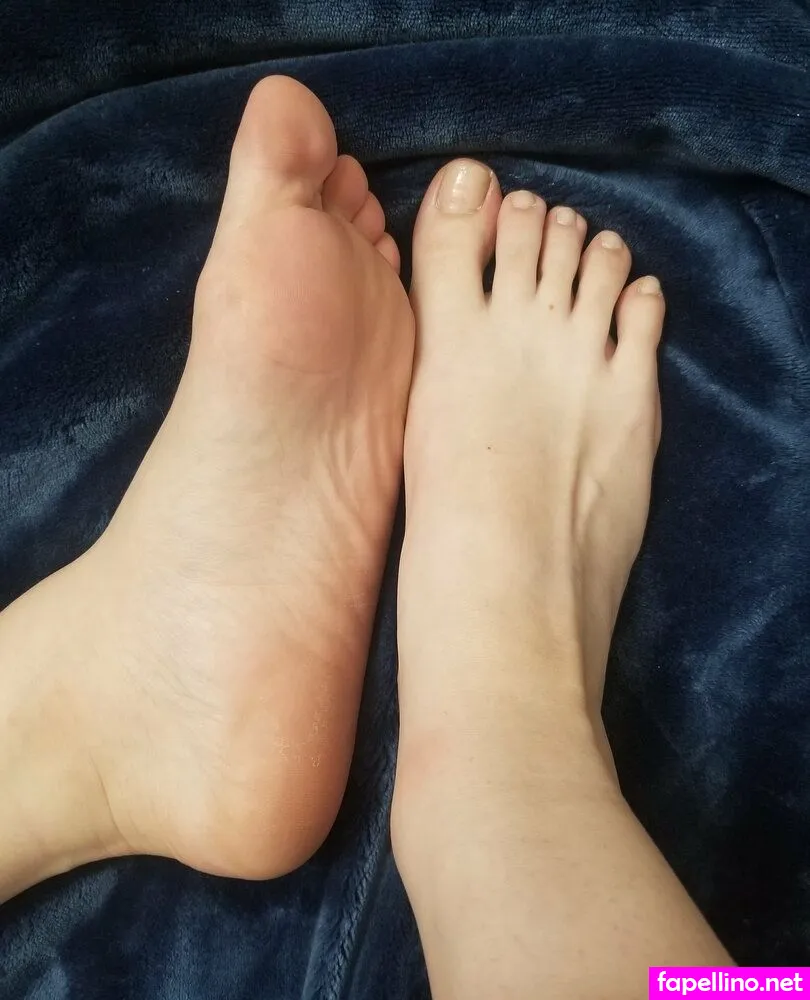 hbunnie01 Nude Leaked OnlyFans Photo #k6n8llmw7x