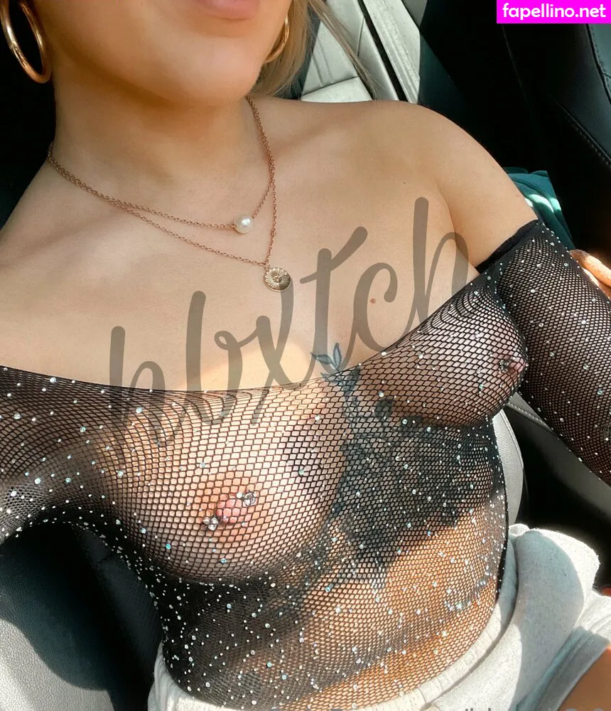 hbxtch2.0 Nude Leaked OnlyFans Photo #6C4AUD96vL