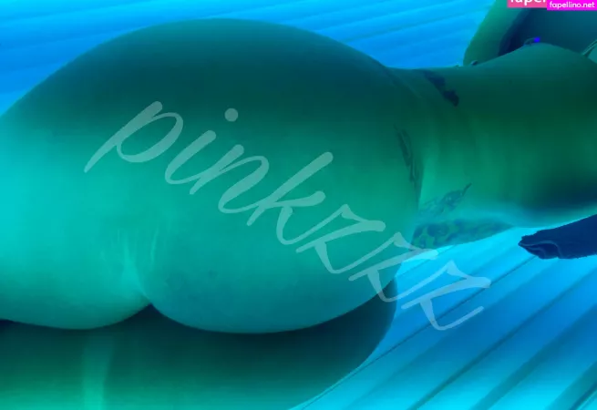 Hbxtch2 0 OnlyFans Thumbnail #nd0wqTqcMD